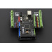 Gravity: Screw Shield V2 for Arduino