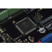 DFRduino Mega2560 (Arduino Mega 2560 R3 Compatible) DFRduino Mega2560 (Arduino Mega 2560 R3 Compatible)