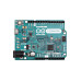 Arduino Leonardo Microcontroller Arduino Leonardo Microcontroller