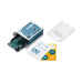 Arduino Leonardo Microcontroller Arduino Leonardo Microcontroller