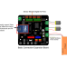 Romeo V2 - a Robot Control Board with Motor Driver (Compatible with Arduino)