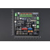 Romeo V2 - a Robot Control Board with Motor Driver (Compatible with Arduino)