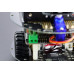 Romeo V2 - a Robot Control Board with Motor Driver (Compatible with Arduino)