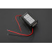 LED Current Meter 10A (Green)
