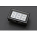 LED Current Meter 50A (Green) LED Current Meter 50A (Green)