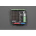 RS485 Shield for Arduino RS485 Shield for Arduino