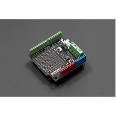 RS485 Shield for Arduino RS485 Shield for Arduino