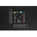 Gravity: IO Expansion Shield for Arduino V7.1 Gravity: IO Expansion Shield for Arduino V7.1