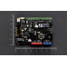 Bluno - An Arduino UNO Compatible Bluetooth 4.0 (BLE) Controller Bluno - An Arduino UNO Compatible Bluetooth 4.0 (BLE) Controller