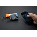 Bluno - An Arduino UNO Compatible Bluetooth 4.0 (BLE) Controller Bluno - An Arduino UNO Compatible Bluetooth 4.0 (BLE) Controller