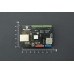 Ethernet Shield for Arduino - W5200 Ethernet Shield for Arduino - W5200