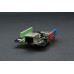 Ethernet Shield for Arduino - W5200 Ethernet Shield for Arduino - W5200