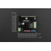 RGB LED Strip Driver Shield v1.0 RGB LED Strip Driver Shield v1.0