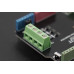 RGB LED Strip Driver Shield v1.0 RGB LED Strip Driver Shield v1.0