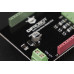 RGB LED Strip Driver Shield v1.0 RGB LED Strip Driver Shield v1.0
