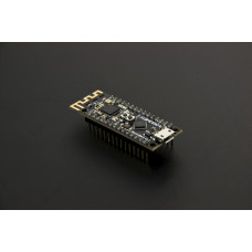 Bluno Nano - Arduino Nano Compatible - Bluetooth 4.0