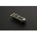 Bluno Nano - Arduino Nano Compatible - Bluetooth 4.0