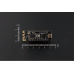 Bluno Nano - Arduino Nano Compatible - Bluetooth 4.0