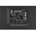 Romeo BLE - A Control Board for Robot - Arduino Compatible - Bluetooth 4.0 Romeo BLE - A Control Board for Robot - Arduino Compatible - Bluetooth 4.0