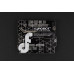 Romeo BLE - A Control Board for Robot - Arduino Compatible - Bluetooth 4.0 Romeo BLE - A Control Board for Robot - Arduino Compatible - Bluetooth 4.0