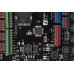 Romeo BLE - A Control Board for Robot - Arduino Compatible - Bluetooth 4.0 Romeo BLE - A Control Board for Robot - Arduino Compatible - Bluetooth 4.0