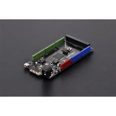 Bluno Mega 2560 - Arduino Mega 2560 Compatible - Bluetooth 4.0