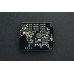 Romeo BLE mini - Small Control Board for Robot - Arduino Compatible - Bluetooth 4.0