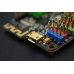 Romeo BLE mini - Small Control Board for Robot - Arduino Compatible - Bluetooth 4.0