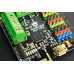 Romeo BLE mini - Small Control Board for Robot - Arduino Compatible - Bluetooth 4.0