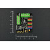 Romeo BLE mini - Small Control Board for Robot - Arduino Compatible - Bluetooth 4.0