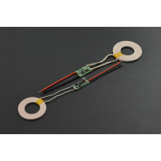 Wireless Charging Module 5V/1A