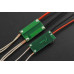 Wireless Charging Module 5V/1A