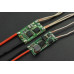 Wireless Charging Module 5V/1A