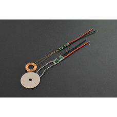 Wireless Charging Module 5V/300mA