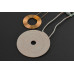 Wireless Charging Module 5V/300mA Wireless Charging Module 5V/300mA