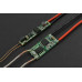 Wireless Charging Module 5V/300mA