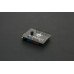 CAN BUS Shield for Arduino CAN BUS Shield for Arduino