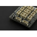 Boson Cookie I/O Expansion Shield for Arduino Boson Cookie I/O Expansion Shield for Arduino