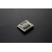 SPI/I2C Monochrome 60x32 0.5" OLED Display for Arduino