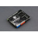 DFRduino M0 Mainboard (Arduino Compatible)
