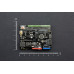 DFRduino M0 Mainboard (Arduino Compatible)