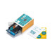 Arduino Motor Shield R3