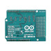 Arduino 9 Axes Motion Shield Arduino 9 Axes Motion Shield