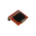 0.96 Inch OLED Display Module For Raspberry Pi
