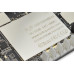 LattePanda V1 - The Smallest Windows 10 Single Board Computer (Unactivated, 4GB/64GB)