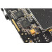 LattePanda V1 - The Smallest Windows 10 Single Board Computer (Unactivated, 4GB/64GB)