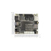 LattePanda V1 - The Smallest Windows 10 Single Board Computer (Unactivated, 4GB/64GB)