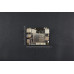 LattePanda V1 - The Smallest Windows 10 Single Board Computer (Unactivated, 2GB/32GB)