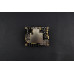 LattePanda V1 - The Smallest Windows 10 Single Board Computer (Unactivated, 2GB/32GB)