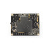LattePanda V1 - The Smallest Windows 10 Single Board Computer (Unactivated, 2GB/32GB)